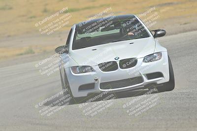 media/May-24-2025-Turn8 Trackdays (Sat) [[034586b55d]]/3 Inter 3/Session 2 (Cotton Corners-Grapevine)/